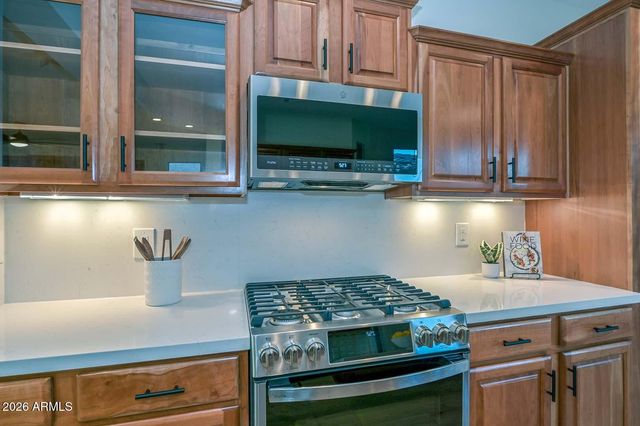 28014 N 130th Glen, Peoria, AZ 85383