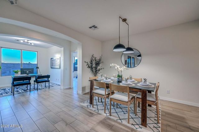 28014 N 130th Glen, Peoria, AZ 85383