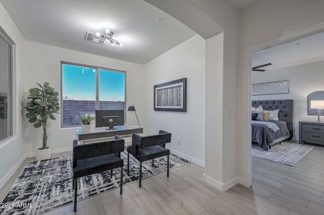 28014 N 130th Glen, Peoria, AZ 85383