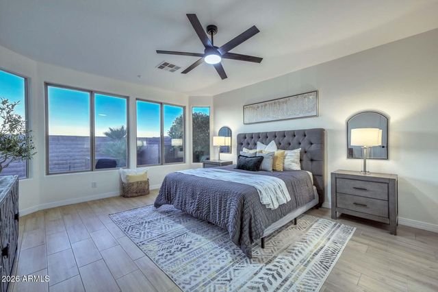 28014 N 130th Glen, Peoria, AZ 85383