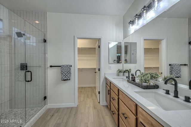 28014 N 130th Glen, Peoria, AZ 85383