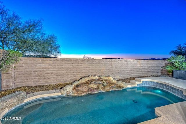 28014 N 130th Glen, Peoria, AZ 85383