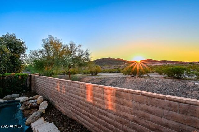 28014 N 130th Glen, Peoria, AZ 85383