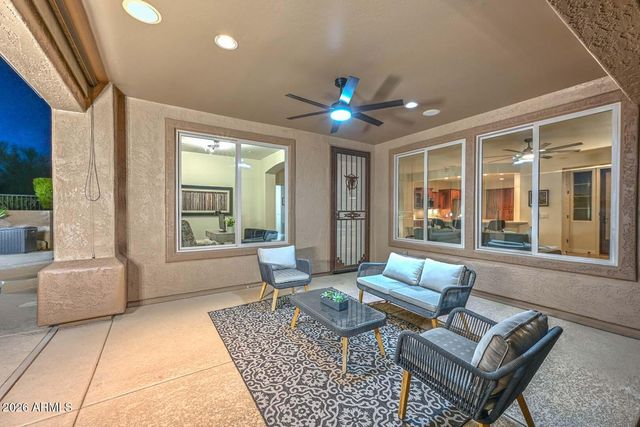 28014 N 130th Glen, Peoria, AZ 85383