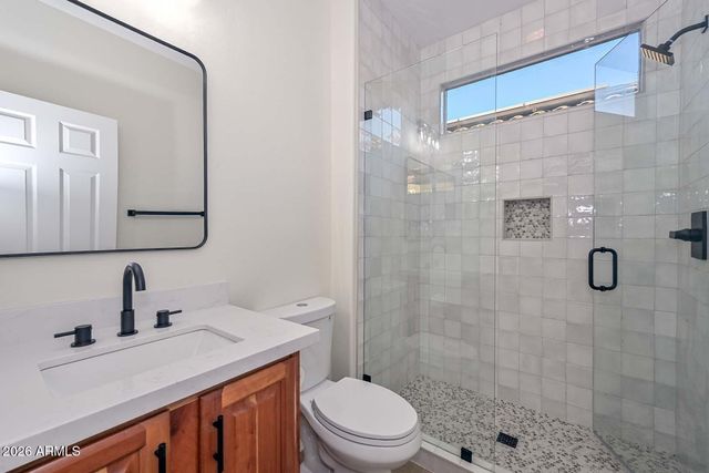 28014 N 130th Glen, Peoria, AZ 85383