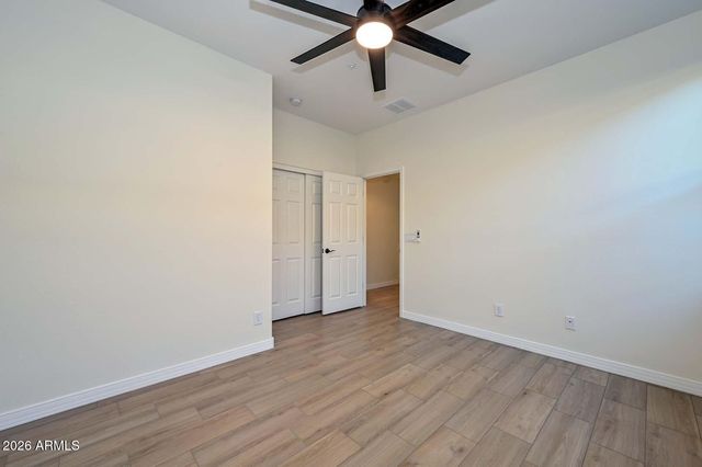 28014 N 130th Glen, Peoria, AZ 85383