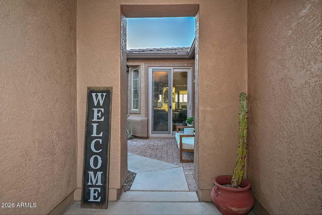 28014 N 130th Glen, Peoria, AZ 85383