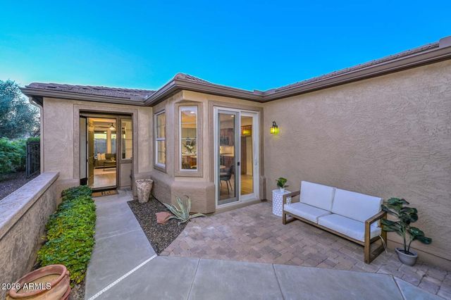 28014 N 130th Glen, Peoria, AZ 85383