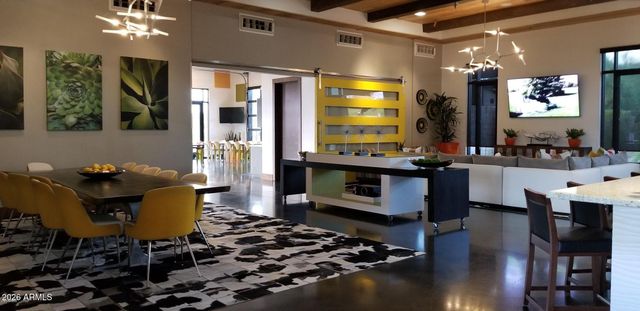 28014 N 130th Glen, Peoria, AZ 85383