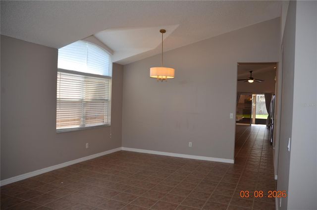 3875 AIDEN PLACE, Apopka, FL 32703