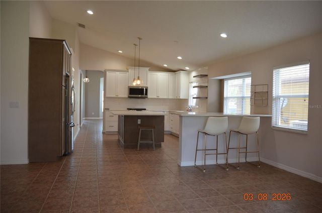 3875 AIDEN PLACE, Apopka, FL 32703