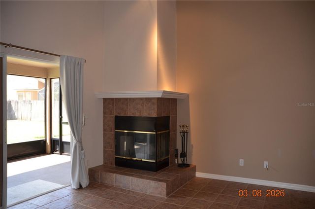 3875 AIDEN PLACE, Apopka, FL 32703