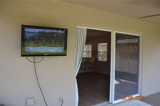 3875 AIDEN PLACE, Apopka, FL 32703