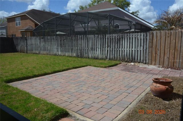 3875 AIDEN PLACE, Apopka, FL 32703