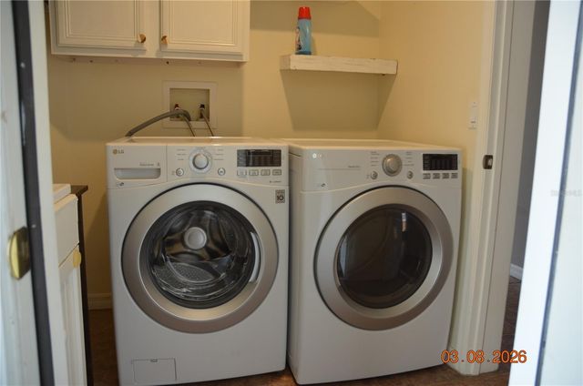 3875 AIDEN PLACE, Apopka, FL 32703