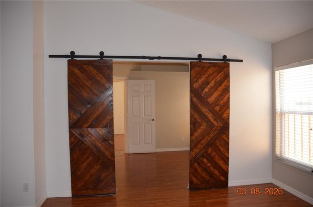 3875 AIDEN PLACE, Apopka, FL 32703