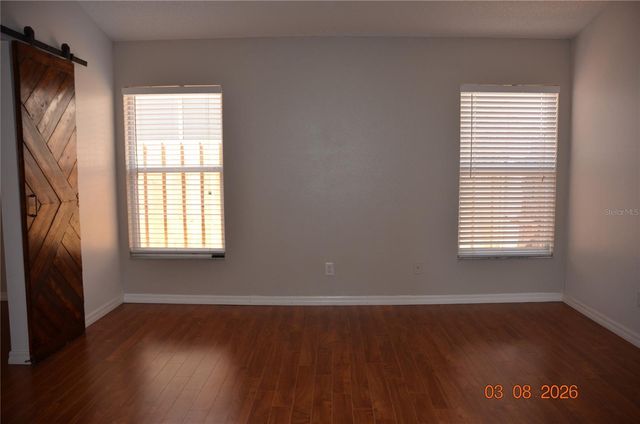 3875 AIDEN PLACE, Apopka, FL 32703