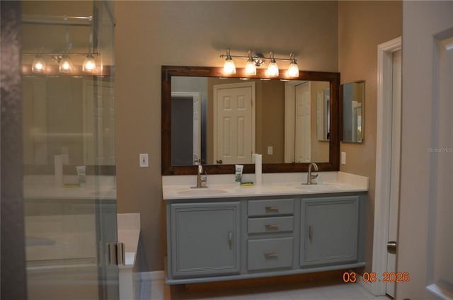 3875 AIDEN PLACE, Apopka, FL 32703