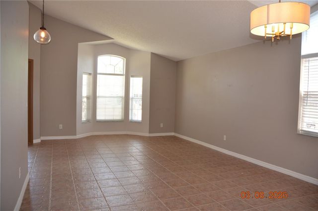 3875 AIDEN PLACE, Apopka, FL 32703