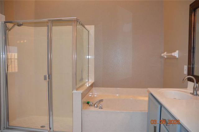 3875 AIDEN PLACE, Apopka, FL 32703