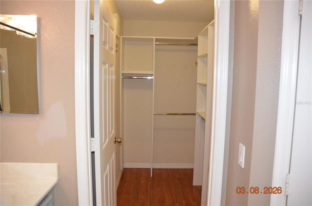 3875 AIDEN PLACE, Apopka, FL 32703