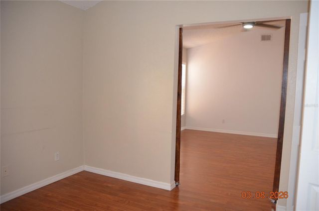 3875 AIDEN PLACE, Apopka, FL 32703