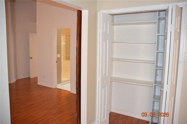 3875 AIDEN PLACE, Apopka, FL 32703