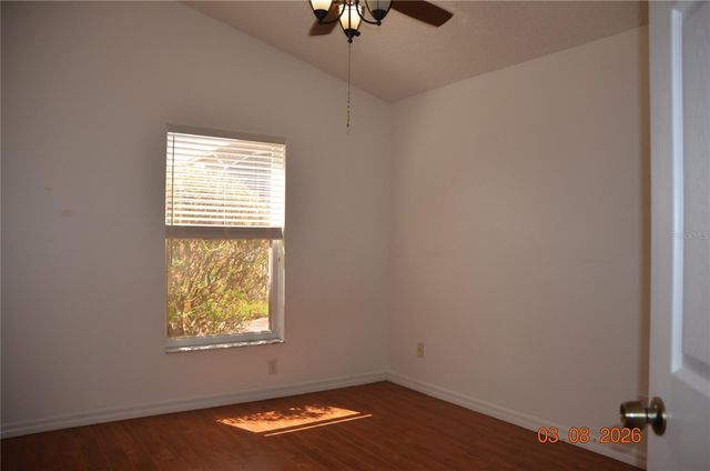 3875 AIDEN PLACE, Apopka, FL 32703