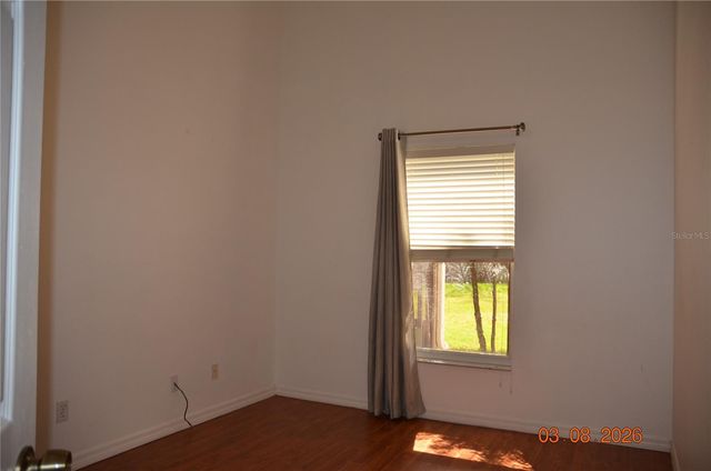 3875 AIDEN PLACE, Apopka, FL 32703