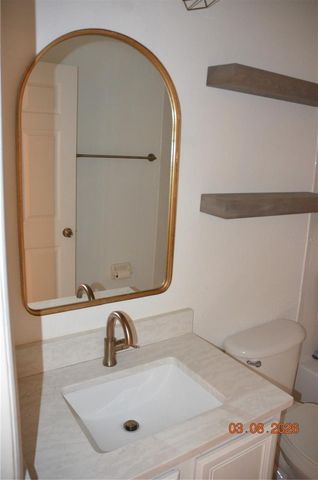 3875 AIDEN PLACE, Apopka, FL 32703