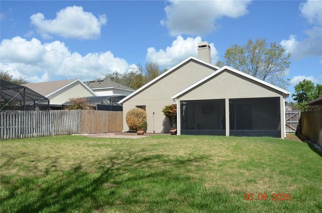 3875 AIDEN PLACE, Apopka, FL 32703