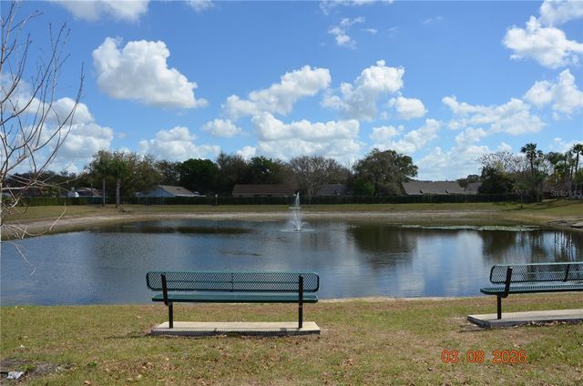 3875 AIDEN PLACE, Apopka, FL 32703