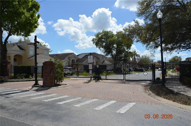 3875 AIDEN PLACE, Apopka, FL 32703