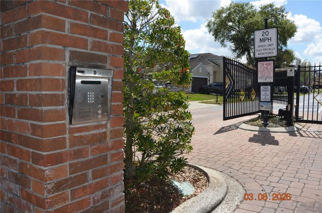 3875 AIDEN PLACE, Apopka, FL 32703