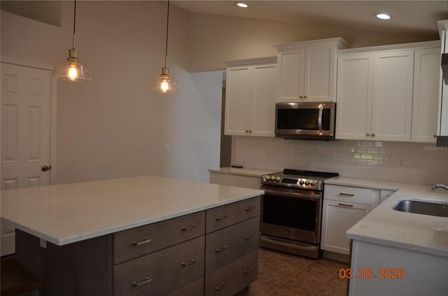 3875 AIDEN PLACE, Apopka, FL 32703