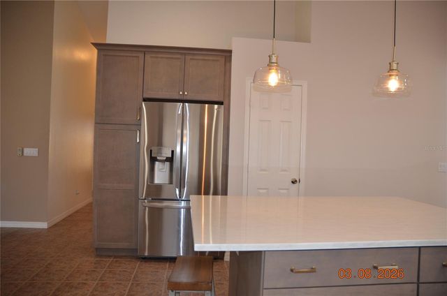 3875 AIDEN PLACE, Apopka, FL 32703