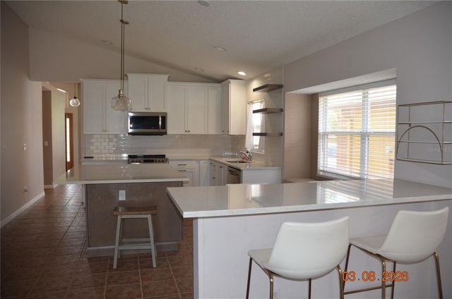 3875 AIDEN PLACE, Apopka, FL 32703