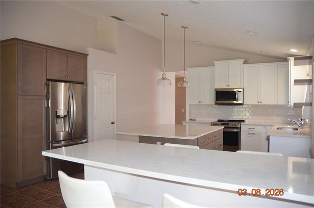 3875 AIDEN PLACE, Apopka, FL 32703