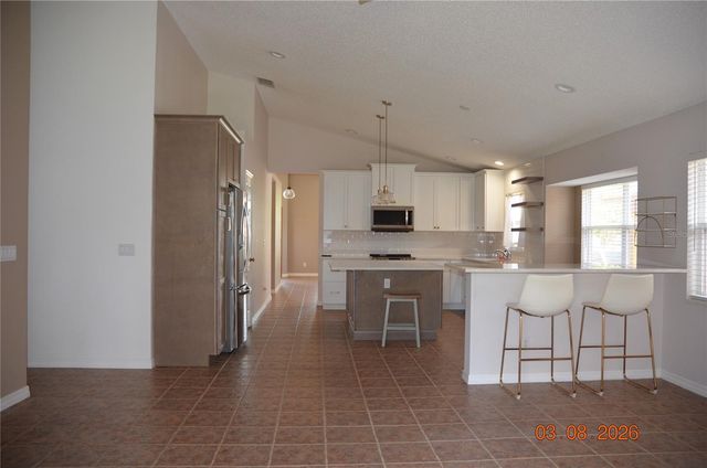 3875 AIDEN PLACE, Apopka, FL 32703