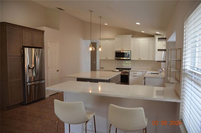 3875 AIDEN PLACE, Apopka, FL 32703