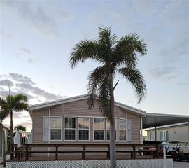 12 BRINK AVENUE, Punta Gorda, FL 33950
