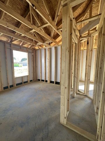 118 Powder River Drive, Beebe, AR 72012