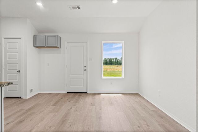 118 Powder River Drive, Beebe, AR 72012