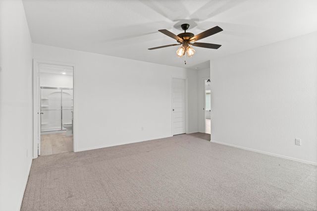 118 Powder River Drive, Beebe, AR 72012