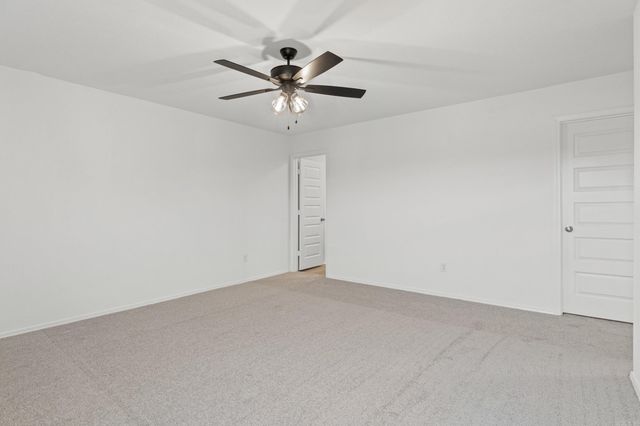 118 Powder River Drive, Beebe, AR 72012