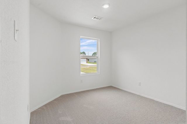 118 Powder River Drive, Beebe, AR 72012
