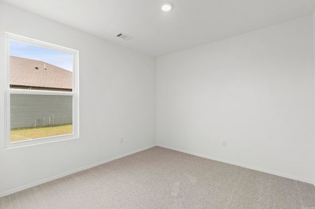118 Powder River Drive, Beebe, AR 72012