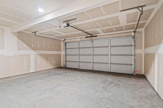 118 Powder River Drive, Beebe, AR 72012