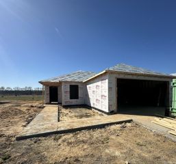 118 Powder River Drive, Beebe, AR 72012