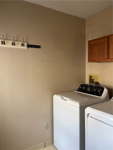 19 Cady Street, Auburn, NY 13021